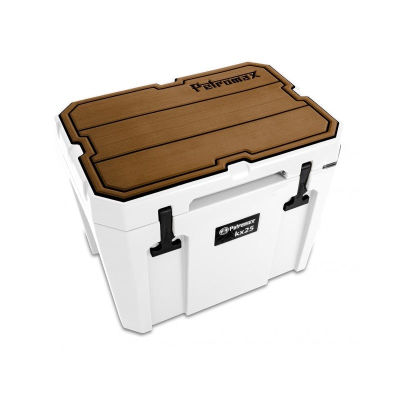 Protective Cover for Petromax Cooler Bags 50l Brown