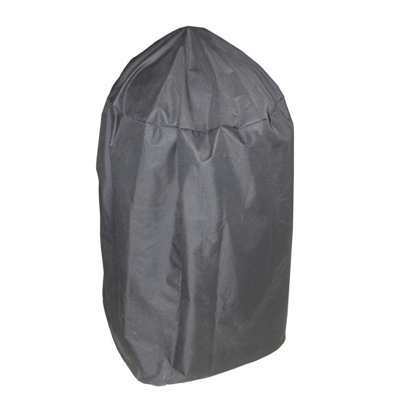Protective grill cover ZY26KSCO, suitable for 66 cm grills 