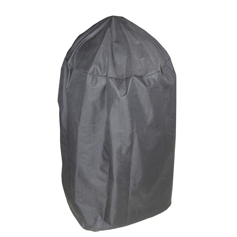 Protective grill cover Zyle ZY18CO