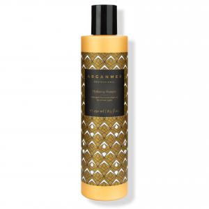 Arganmer Hydrating moisturizing shampoo, 250ml + luxury home fragrance/candle as a gift 