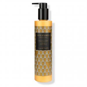 Arganmer Instant Repair restoring hair mask, 250ml + a gift of luxurious home fragrance/candle 