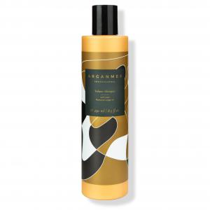 Arganmer Volume volume shampoo, 250ml + a gift of luxurious home fragrance/candle