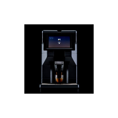 Автоматическая кофемашина Saeco Magic M1 9J0450