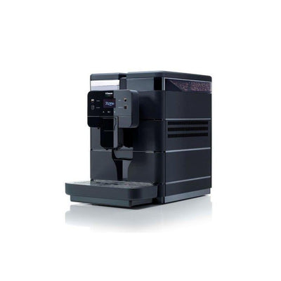 Automatinis kavos aparatas Saeco Royal Black 9J0040, 1400 W, juodas