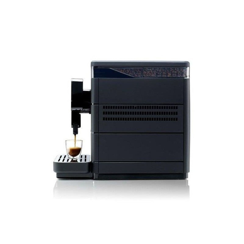 Automatinis kavos aparatas Saeco Royal Black 9J0040, 1400 W, juodas