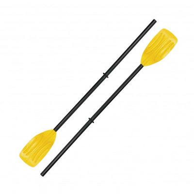 Bestway 62015 Hydro-Force 1.24m Oars