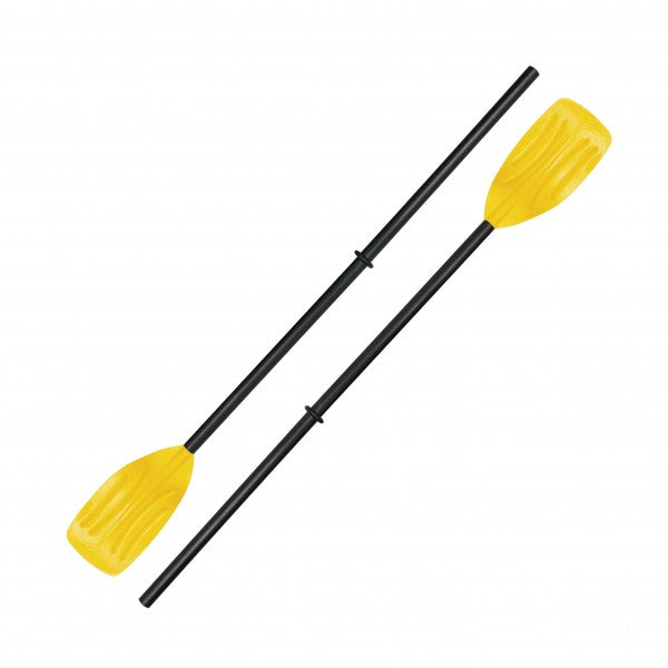 Bestway 62015 Hydro-Force 1.24m Oars