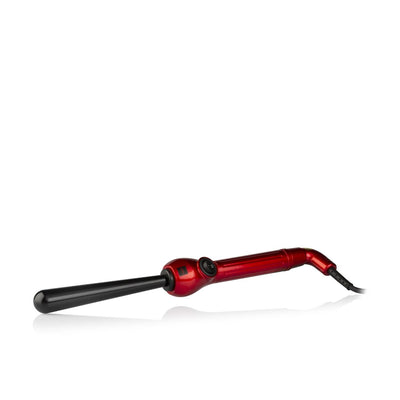 Labor Pro Reverse Curl Hair Styling Tongs