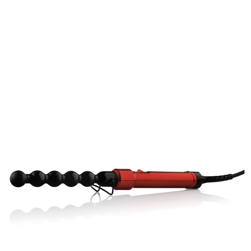 Labor Pro Curling Balls Hair styling tongs