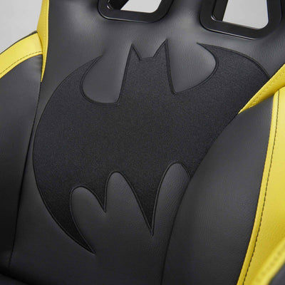 Subsonic Original Gaming Chair Batman