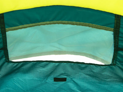 Bestway 68097 Pavillo Coolquick 2 Tent