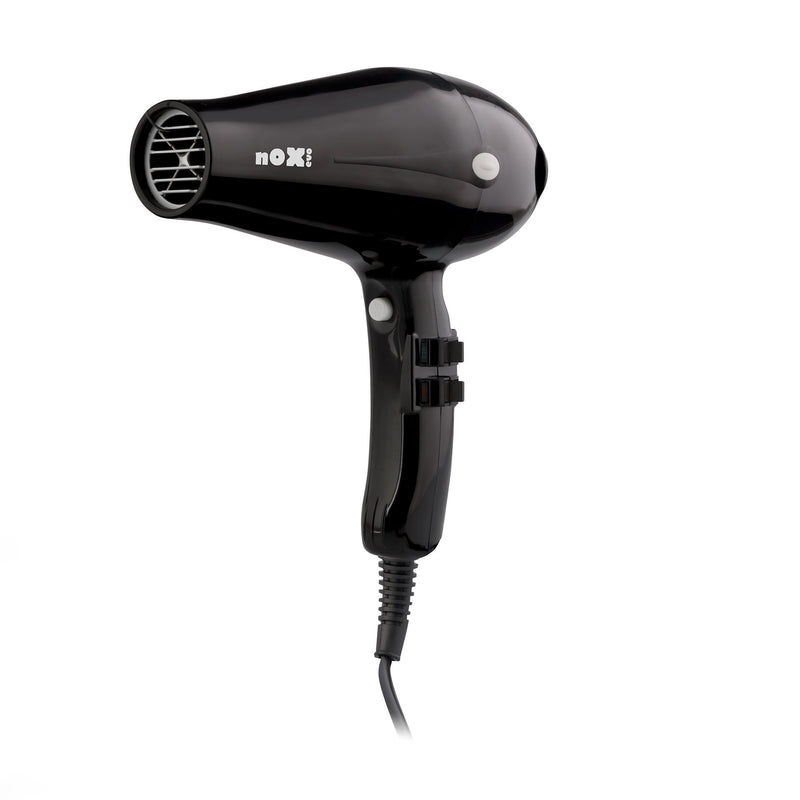 Labor Pro Nox Evo Hair dryer with tourmaline ionization