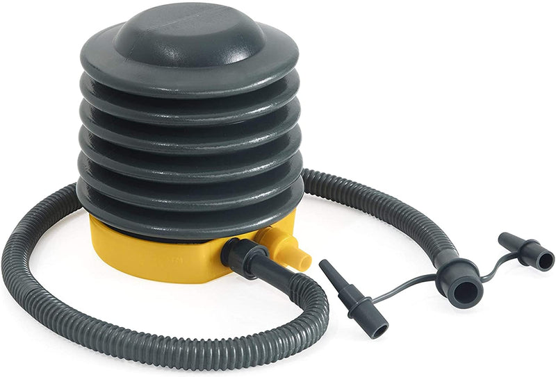 Bestway 62147 Air Step 13cm Air Pump