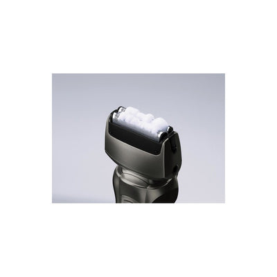 Shaver Panasonic ESRW33H503, rechargeable