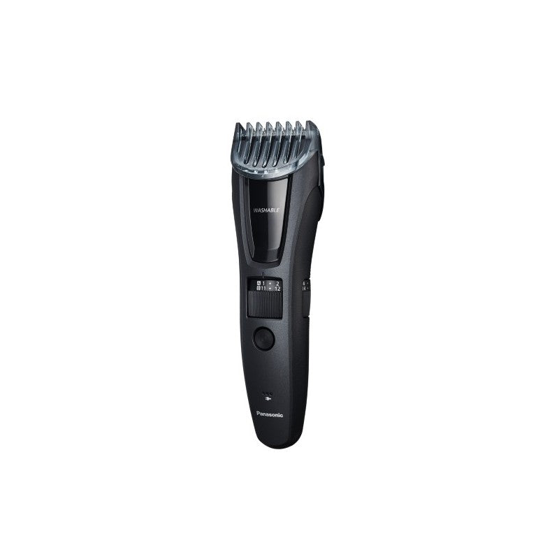 Beard and hair trimmer Panasonic ERGB62H503, for men&