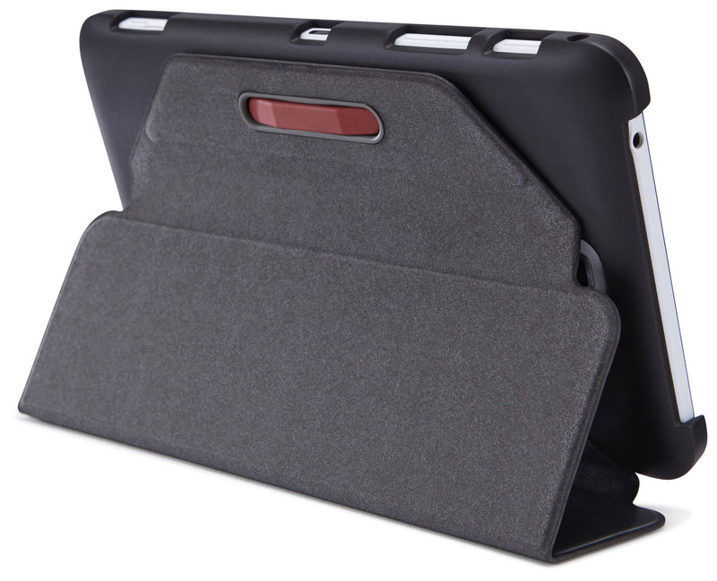 Case Logic Snapview 2.0 for Samsung Galaxy Tab 4 CSGE-2175-GRAPHITE (3202829) 