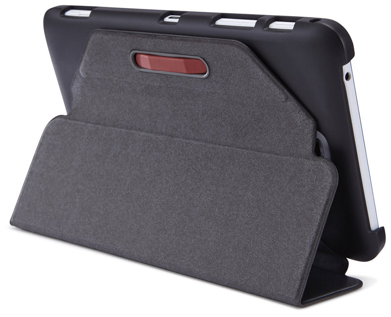 Case Logic Snapview 2.0 for Samsung Galaxy Tab 4 CSGE-2175-GRAPHITE (3202829)