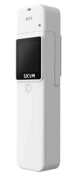 SJCAM C300 White 