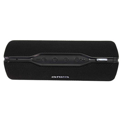 Aiwa BST-500BK Black