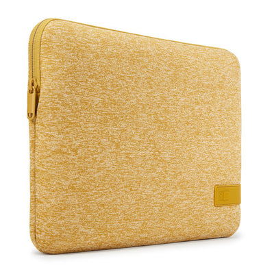 Чехол Logic 4449 Reflect MacBook Sleeve 13 REFMB-113 Court