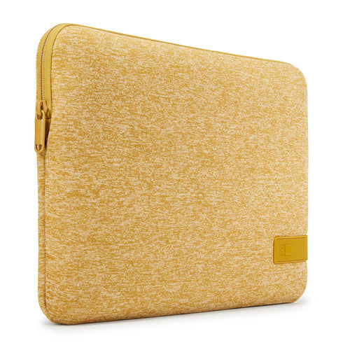 Чехол Logic 4449 Reflect MacBook Sleeve 13 REFMB-113 Court