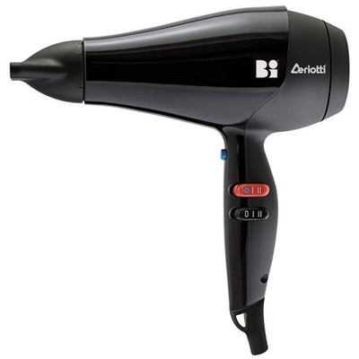 Ceriotti BI 5000 Hair dryer, 1pc
