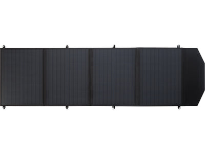 Солнечное зарядное устройство Sandberg 420-81 100 Вт QC3.0+PD+DC
