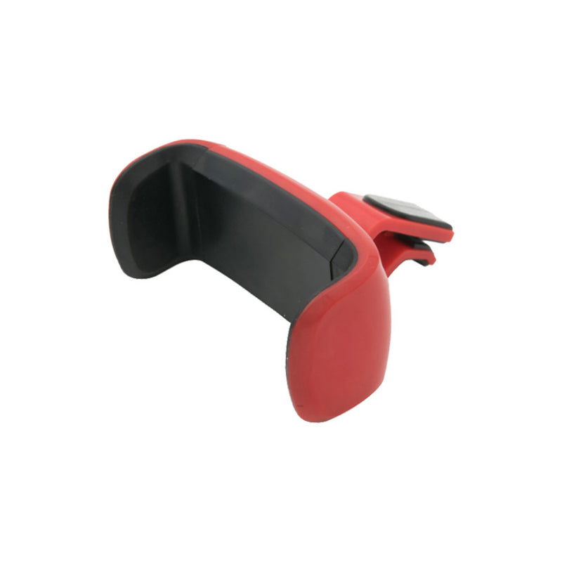 Tellur Car Phone Holder, Air vent mount, 360 degree, clip=5.3-8 cm, Ed 