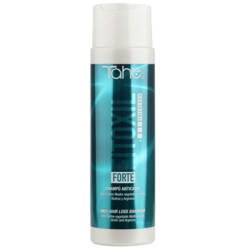 Shampoo against hair loss Fitoxil Forte TAHE, 300ml