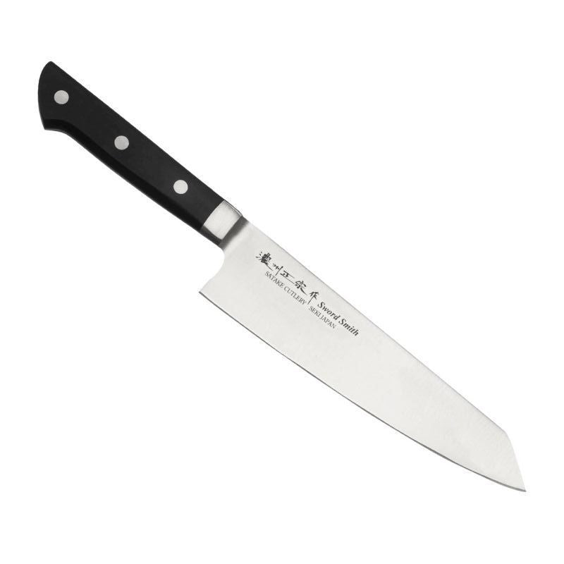 Bunka 20&