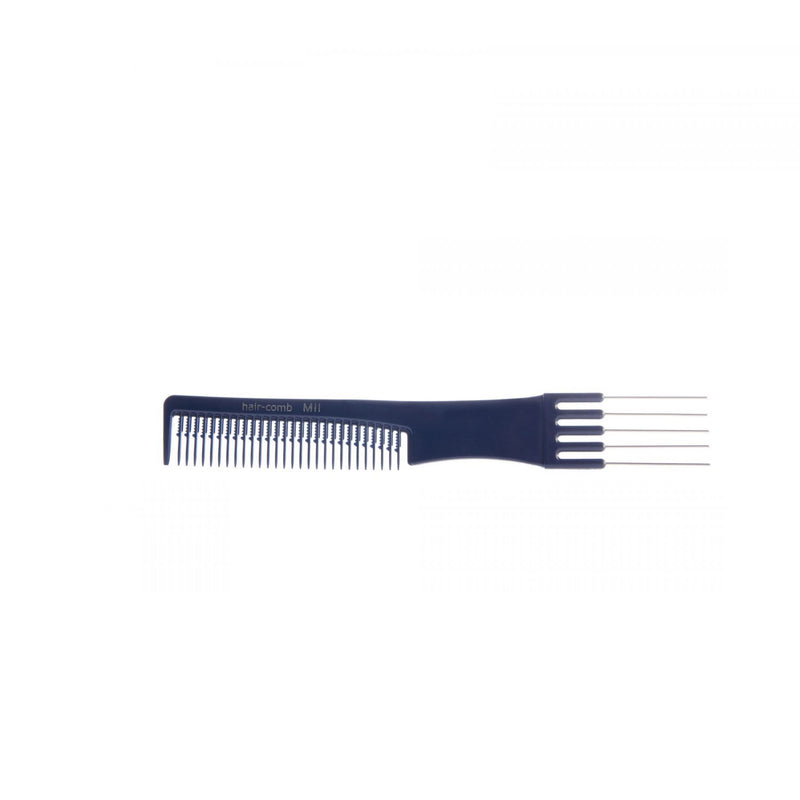 Labor Pro Mod.Mark2 Hair comb