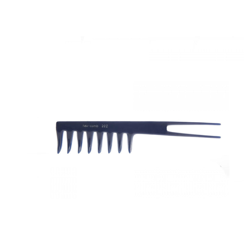 Labor Pro Mod.202C Hair comb