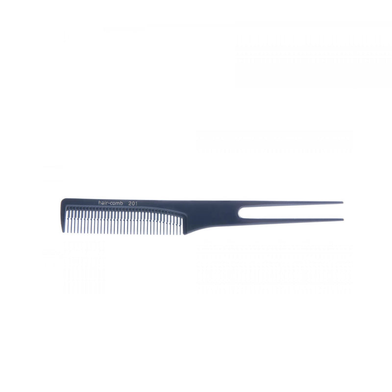 Labor Pro Mod.201 Hair comb
