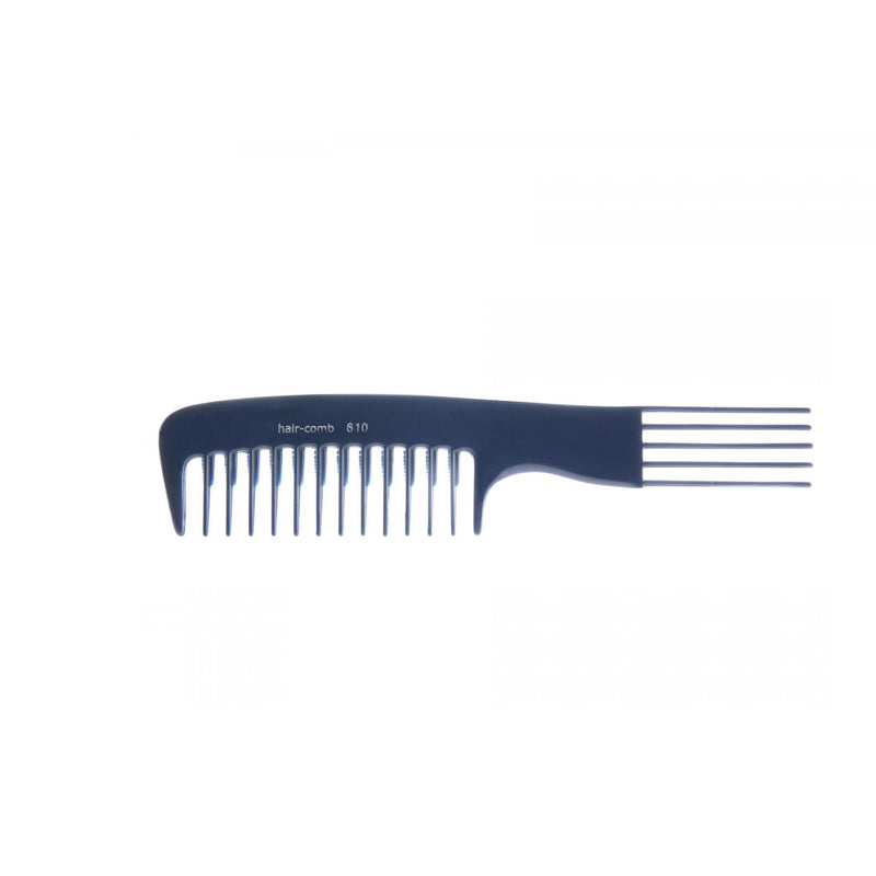 Labor Pro Mod.610 Hair comb