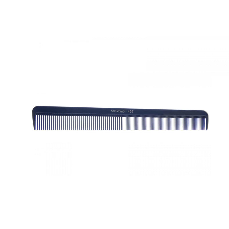Labor Pro Mod.407 Hair comb