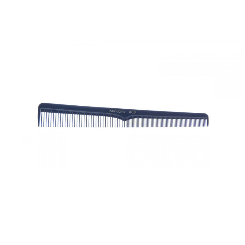 Labor Pro Mod.406 Hair comb