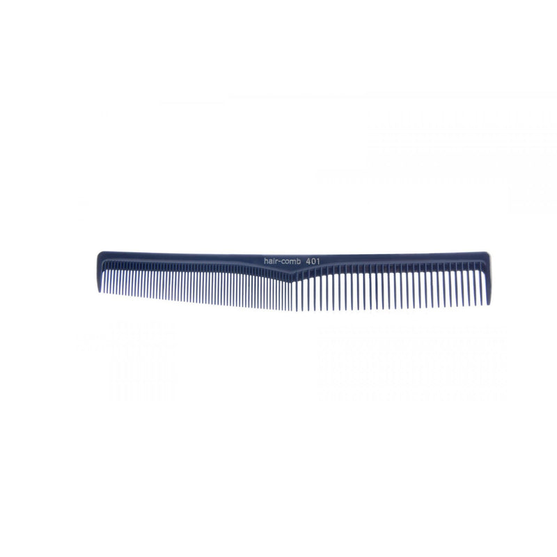 Labor Pro Mod.401 Hair comb