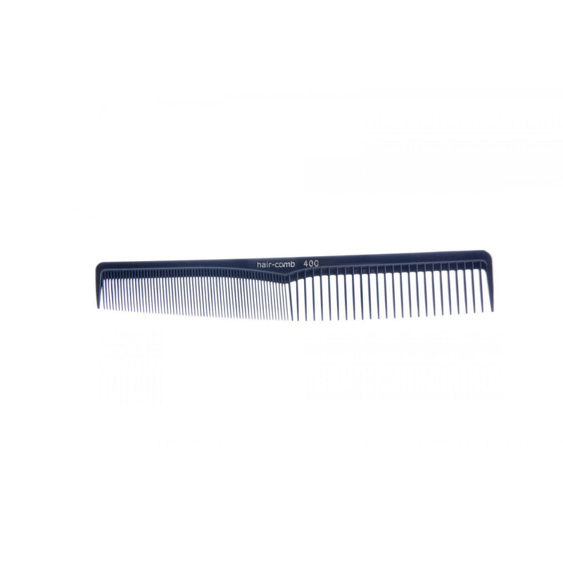 Labor Pro Mod.400 Hair comb