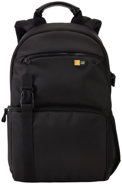 Case Logic 3721 Bryker Backpack DSLR medium BRBP-105 BLACK