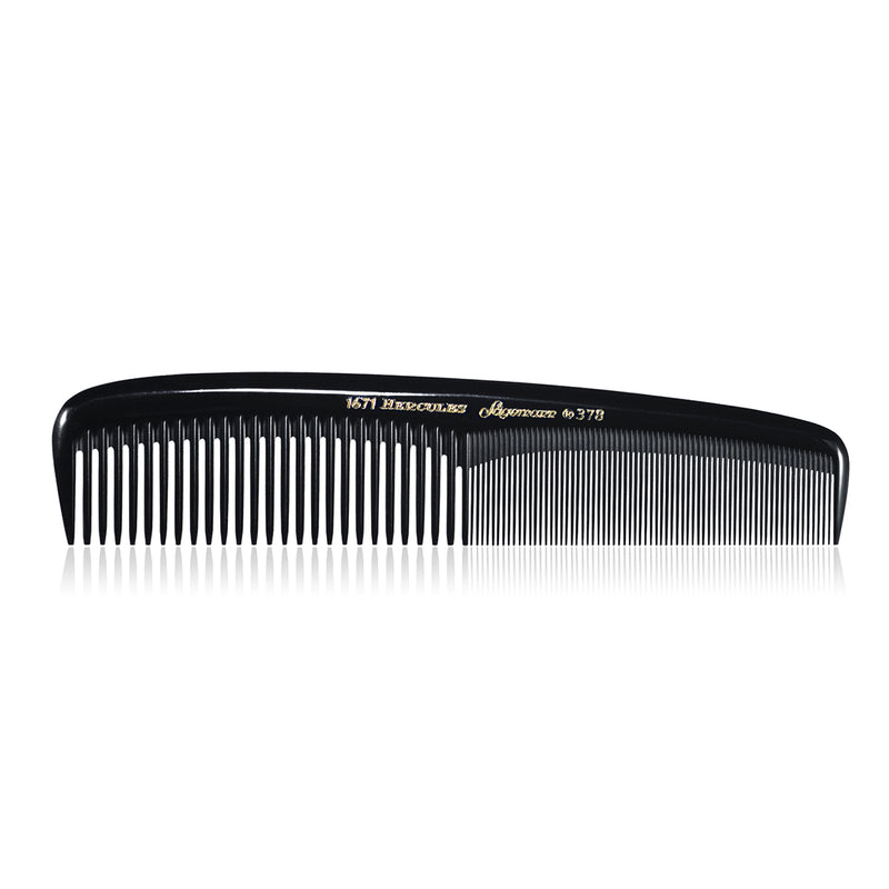 Hercules Sägemann hair cutting comb