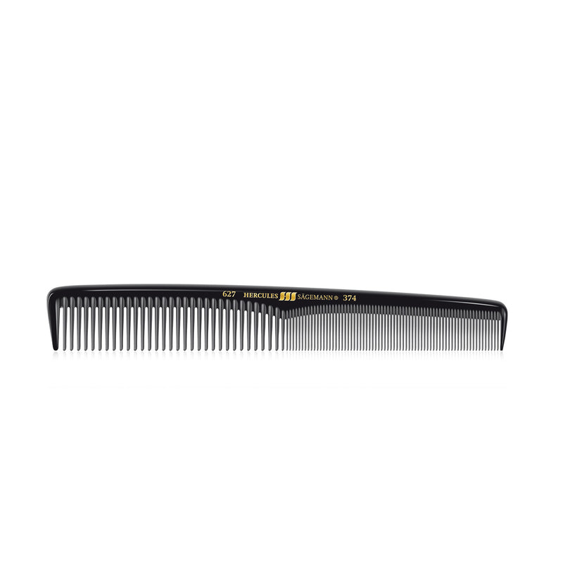 Hair cutting comb "Hercules Sägemann"