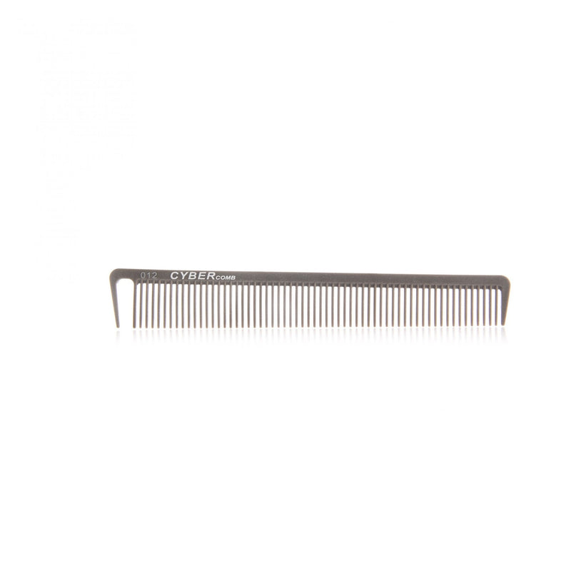 Labor Pro Cyber ​​Mod.012 Hair comb