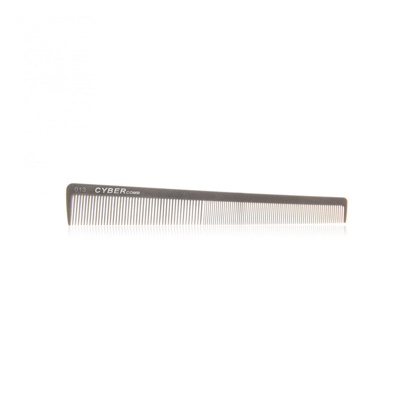 Labor Pro Cyber ​​Mod.013 Hair comb