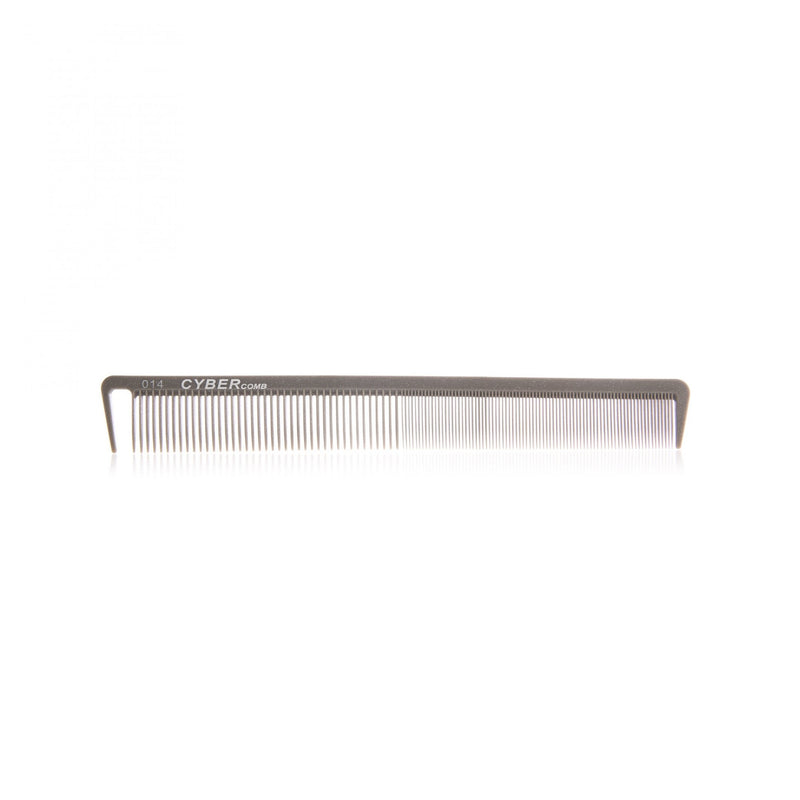 Labor Pro Cyber ​​Mod.014 Hair comb