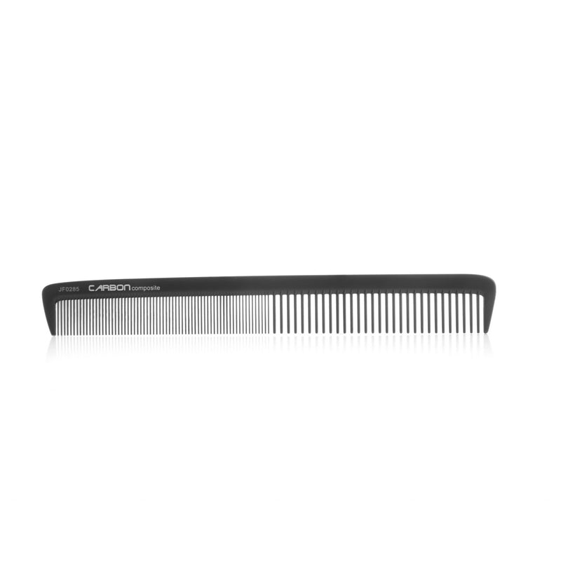 Labor Pro Carbon Mod.285 Hair comb