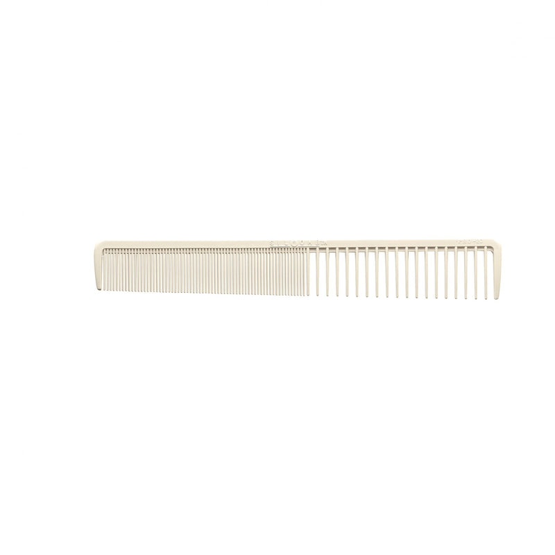 Labor Pro Silicon Mod.Pro20 Hair comb