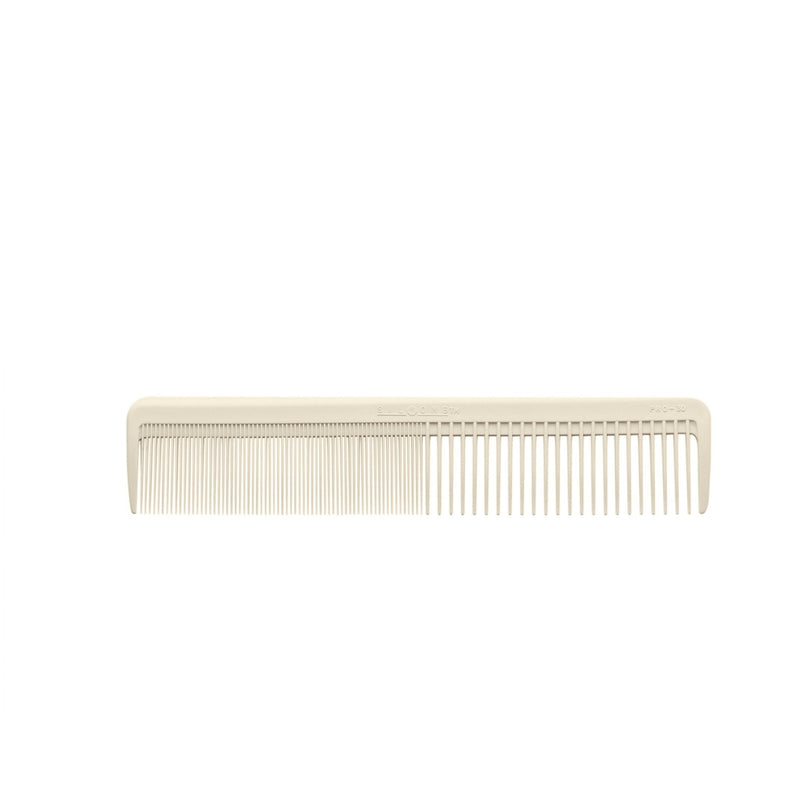 Labor Pro Silicon Mod.Pro30 Hair comb