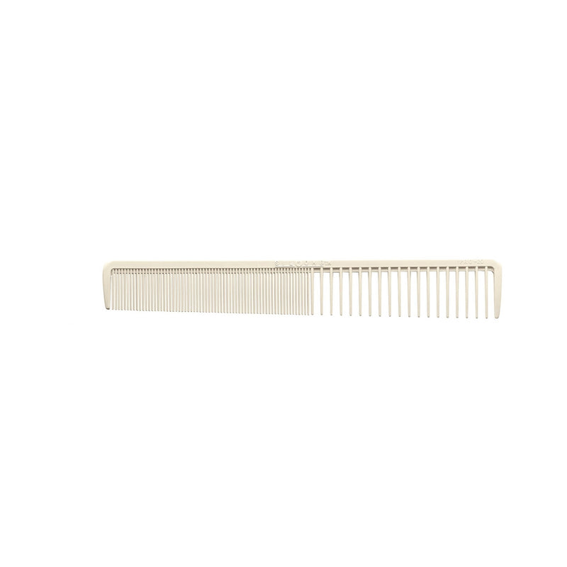 Labor Pro Silicon Mod.Pro11 Hair comb