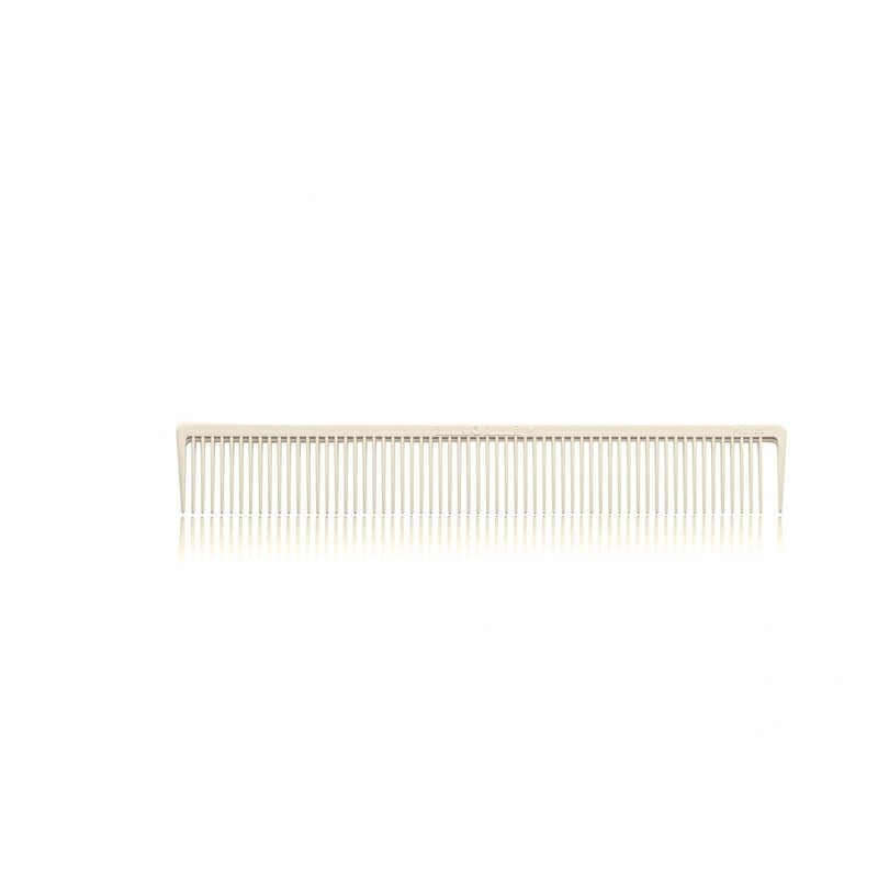 Labor Pro Silicon Mod.Pro25 Hair comb