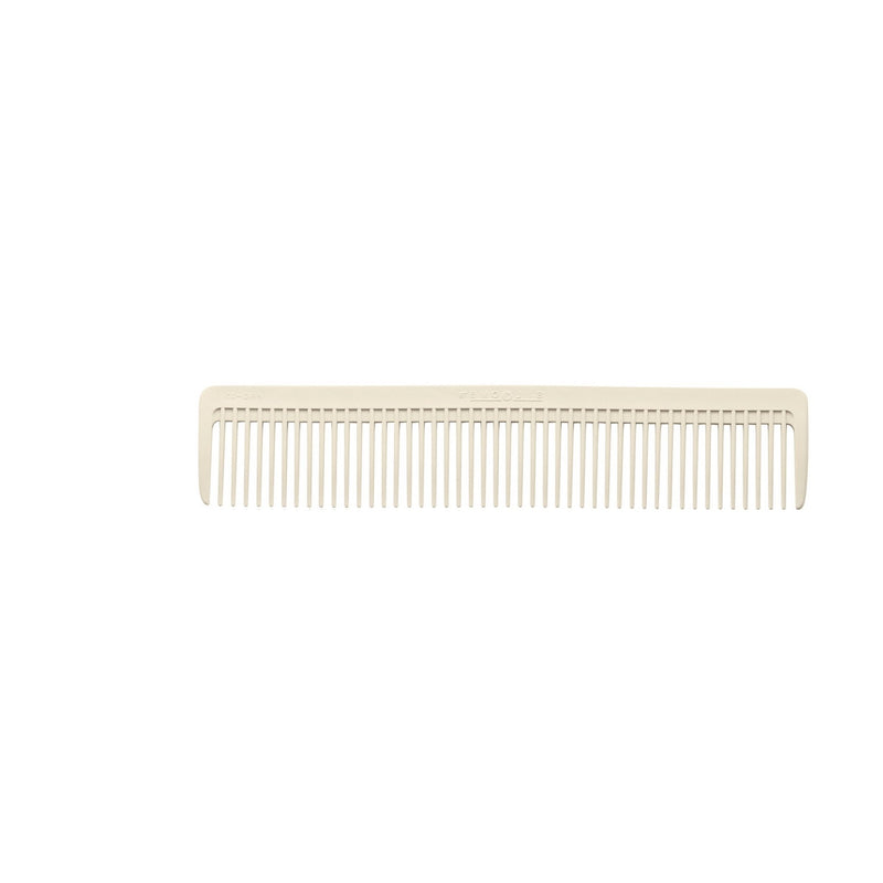 Labor Pro Silicon Mod.Pro35 Hair comb